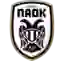 ПАОК (жен)