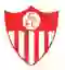 Guarany Alagoano U23