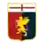 Genoa CFC (Women)