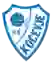 NK Kocevje