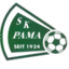 Пама