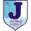 Jadran Porec