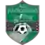 AC Tuttocuoio 1957