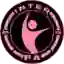 Inter Formando UN Atleta