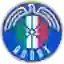 Audax Italiano