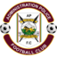 KENYA POLICE FC