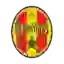 Metrostars (Women)