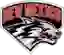 New Mexico Lobos (Women)