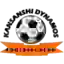 Kansanshi Dynamos