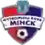 Minsk U16
