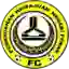 Perak II U23
