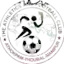 АФК Тхоубал