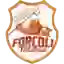 Forcoli