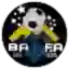 Ba