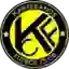 Kanteranos U19