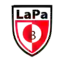 FC Lapa
