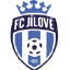 Jilove