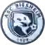 ASC Biesheim