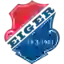 Еигер