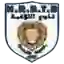 Teleghma