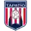 Тапатио
