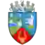 Csm Lugoj