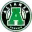 Alianza Panama II