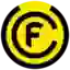 FC Unterstrass