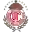 Толука II
