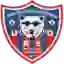 Urso MS