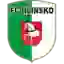 Hlinsko