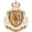 Royal AM II