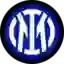 Inter Milano U20