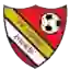 Druzstevnik Zvoncin