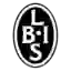 Landskrona BOIS U21