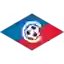 Septemvri Sofia U19