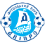 UFK Dnepr U15
