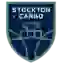 Stockton Cargo SC (Women)