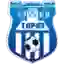 Taraz
