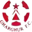 Гхаргхур