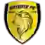 Entente Sebkha