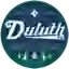 Duluth