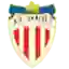 Окриски