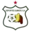 Europa Quindio U19