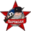 Partizan Plamy Penza