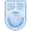Cuba Taba
