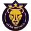 Utah Royals (Women)