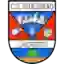 Диоцесано