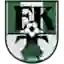 FK Tukums 2000 
