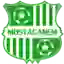 ES Mostaganem U19
